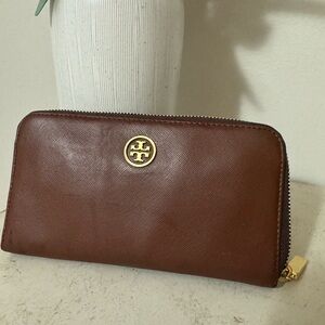 Tory Burch Wallet
